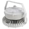 Westgate Round Hazardous Location Flood/Highbay Lights, 150W, 5000K, 480V EXPR-150W-50K-480V - alternate 2